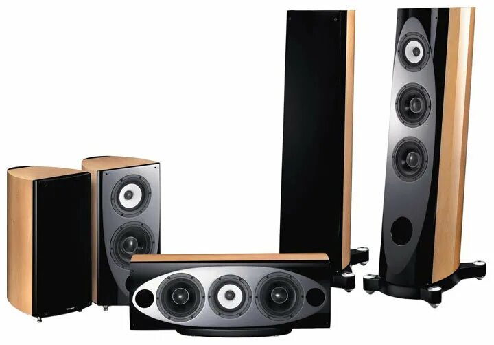 Pioneer cs-501. колонки pioneer s-es3tb система 5. Pioneer s-933. Pioneer s-rs55tb. акустические колонки pioneer.