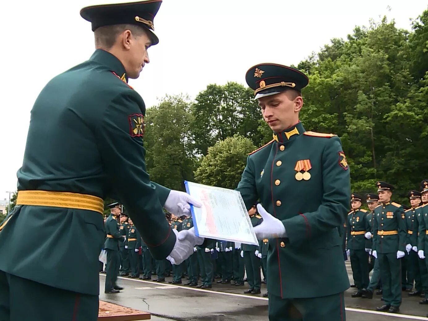 Смоленск впо. Военная академия смоленск. военная академия войсковой противовоздушной обороны вс рф. смоленская военная академия войсковой пво. курсанты смоленской военной академии пво.