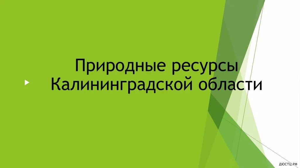 ресурсы калининградской области карта. природные ресурсы калининграда. полезные ископаемые калининградской области. калининградские ресурсы. природные ресурсы калининградской области карта.