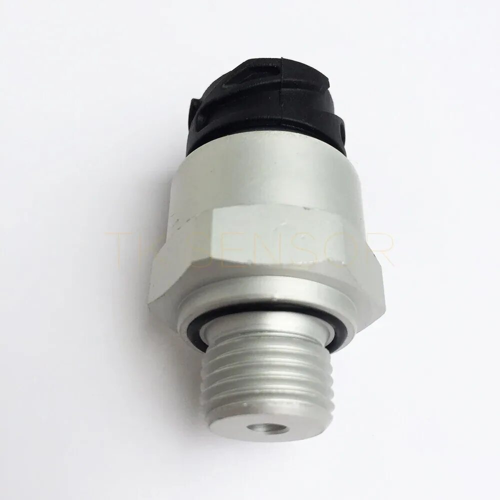 298g22mh00. 3. Gcr sata. иконка нет фото. 102 0 5.