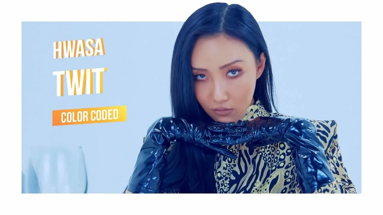 Хваса новая песня. Хваса mamamoo. Хваса хип. Хваса mamamoo. Mamamoo solar star sun wind flower.