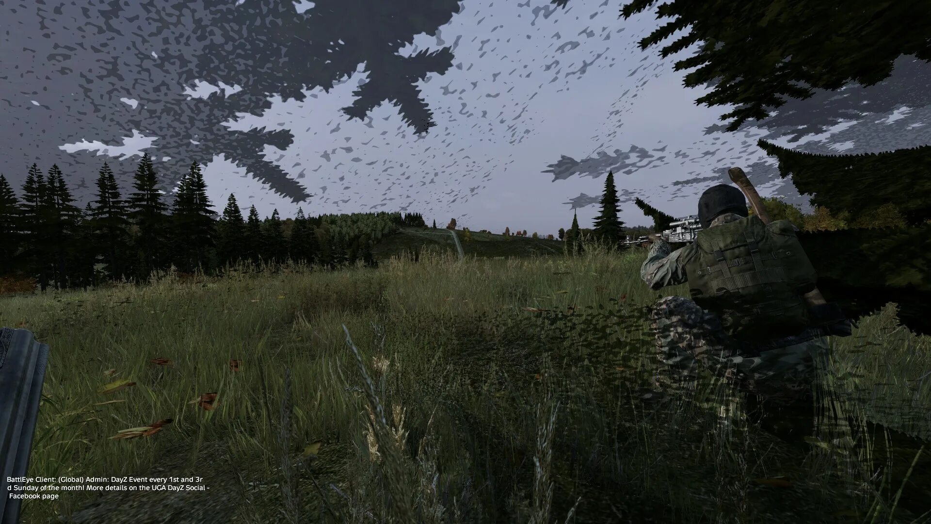 DAYZ Standalone. DAYZ Titan. DAYZ 0.48. Rag DAYZ. Отвага дейз