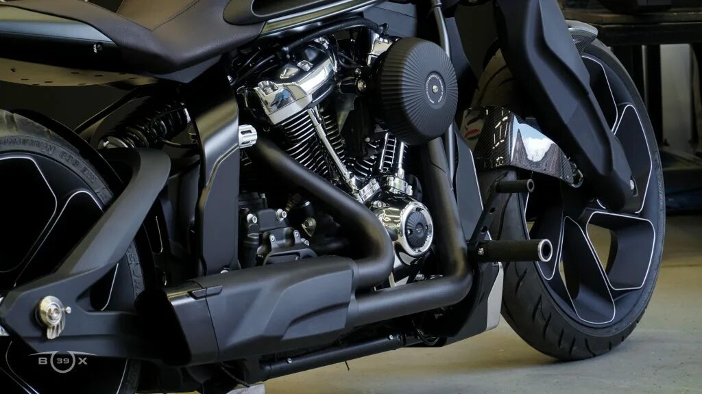 Harley Davidson box39. Box39 XDIAVEL. Ducati Diavel Box 39. Бокс 39 кастом. Box39 мотоциклы купить