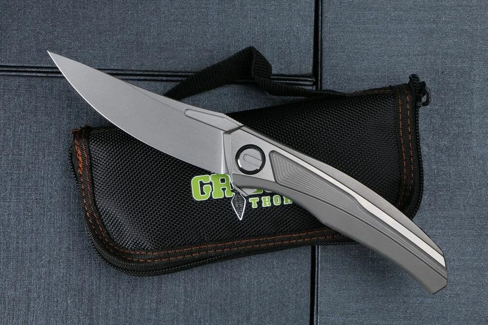 Грин торн. Нож green thorn k110. Нож zt 0707 ser. Green thorn f95 m390. Грин торн ножи.