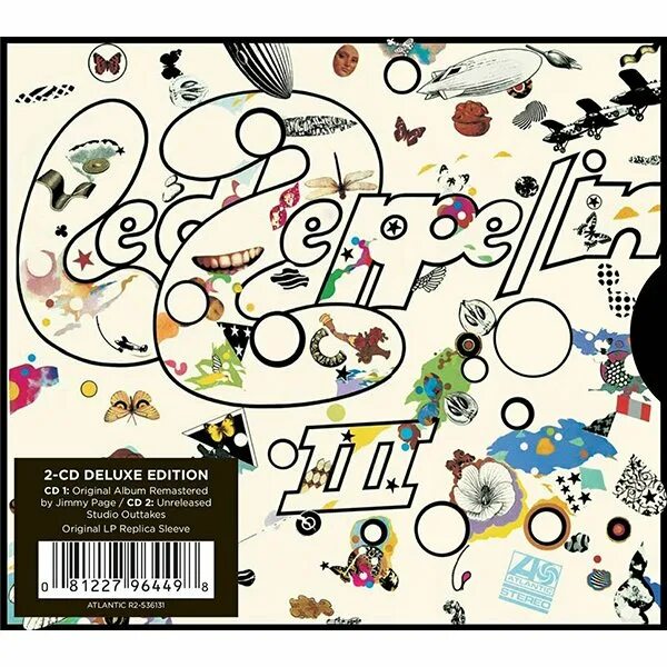 Led Zeppelin - led Zeppelin III (1970). Led Zeppelin III обложка. 1970 Led Zeppelin III обложка. Led Zeppelin III. Remastered Original. Led zeppelin iii led zeppelin