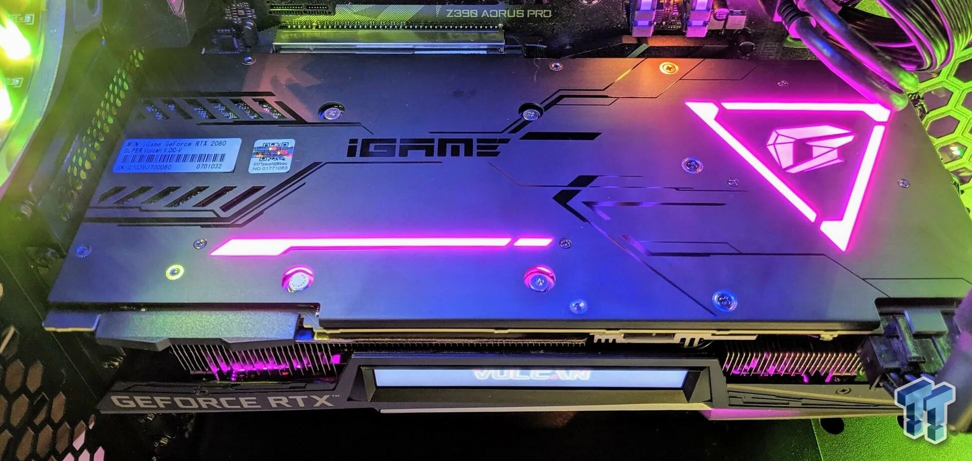 Colorful IGAME GEFORCE RTX 3080 ti Vulcan. Colorful IGAME GEFORCE RTX 3070 ti Vulcan OC 8g-v. IGAME RTX 3080 Vulcan. RTX 3060 Vulcan. Colorful advanced