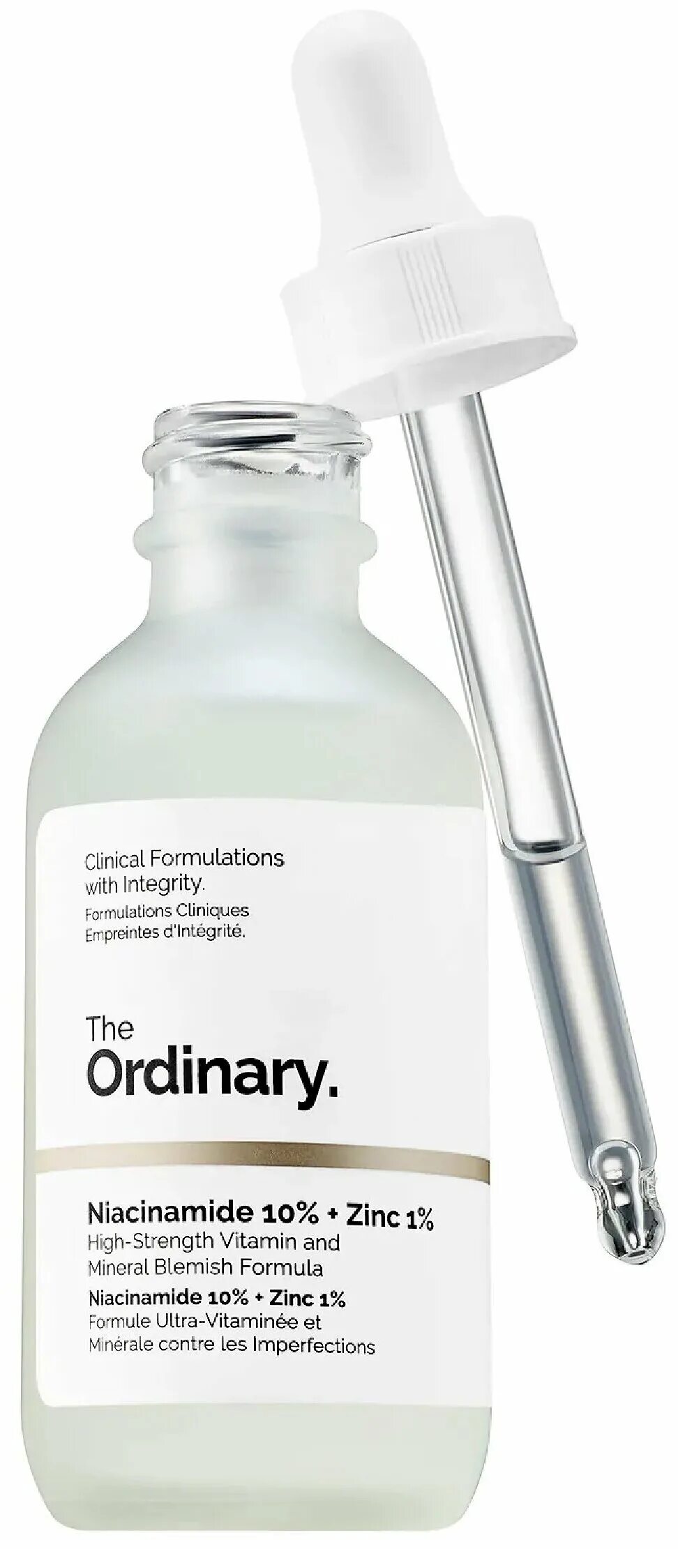 Ordinary zinc 1. The ordinary Niacinamide 10% + Zinc 1%, 30 мл. Сыворотка для лица the ordinary Niacinamide 10% + Zinc 1%. The ordinary сыворотка с ниацинамидом. Ordinary сыворотка 7%.