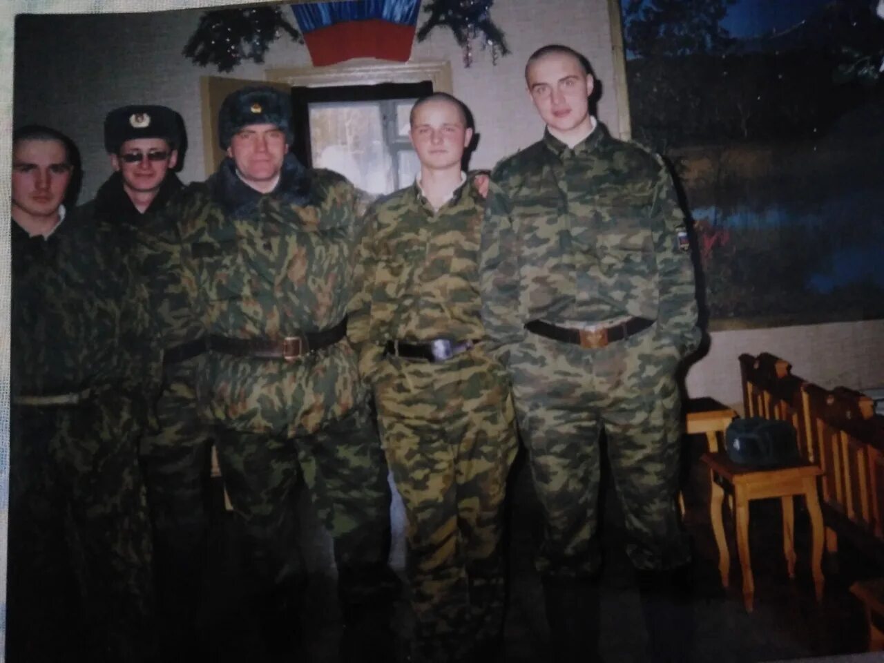 Военная часть. Войсковая часть 3270. Топчиха воинская часть 55121. 71432 шиханы 1 мобильная бригада рхбз. Рхбз шиханы-2.