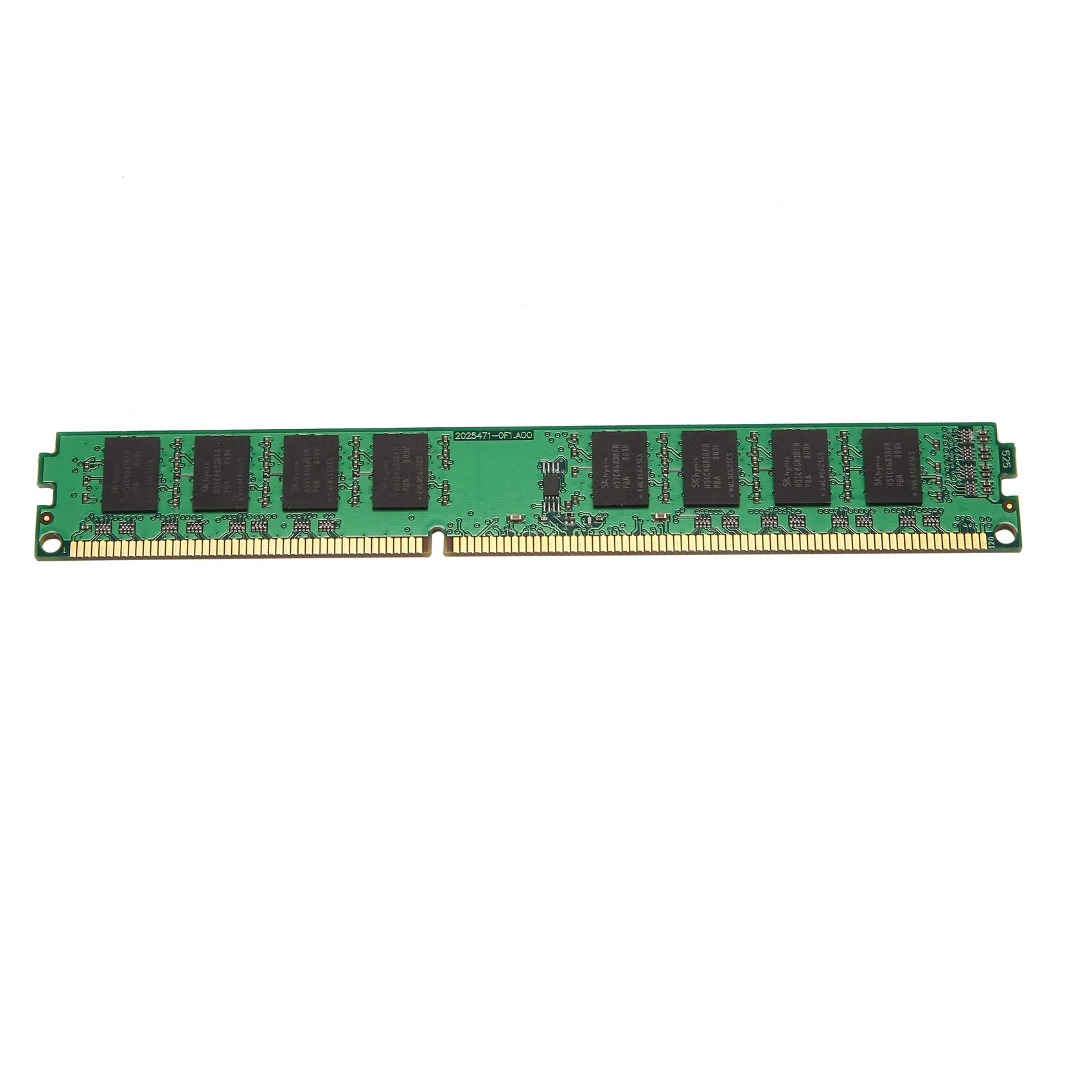 Напряжение оперативной памяти ddr4. Kingston ddr3 8gb 1600mhz kvr16n11/8wp cl11 dimm. модуль памяти kingston valueram kvr16n11s8/4wp ddr3 4гб 1600. модуль памяти kingston kvr16n11/8 ddr3 - 8гб 1600, dimm, ret. оперативная память kingston kvr16n11/8.