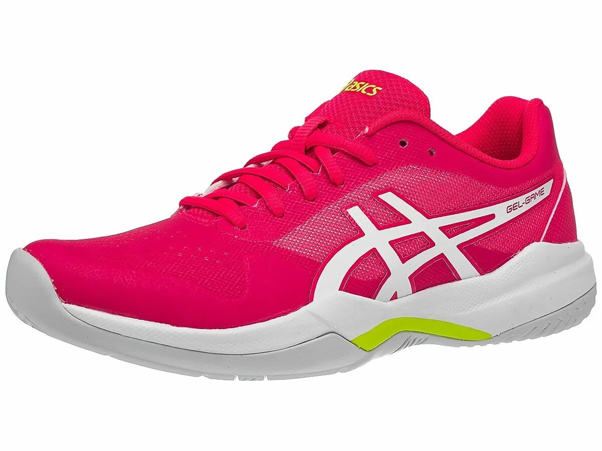 Кроссовки асикс 2023 Pink. Асикс гель гейм. ASICS Gel 7. Кроссовки асикс женские гель гейм. Кроссовки gel 7