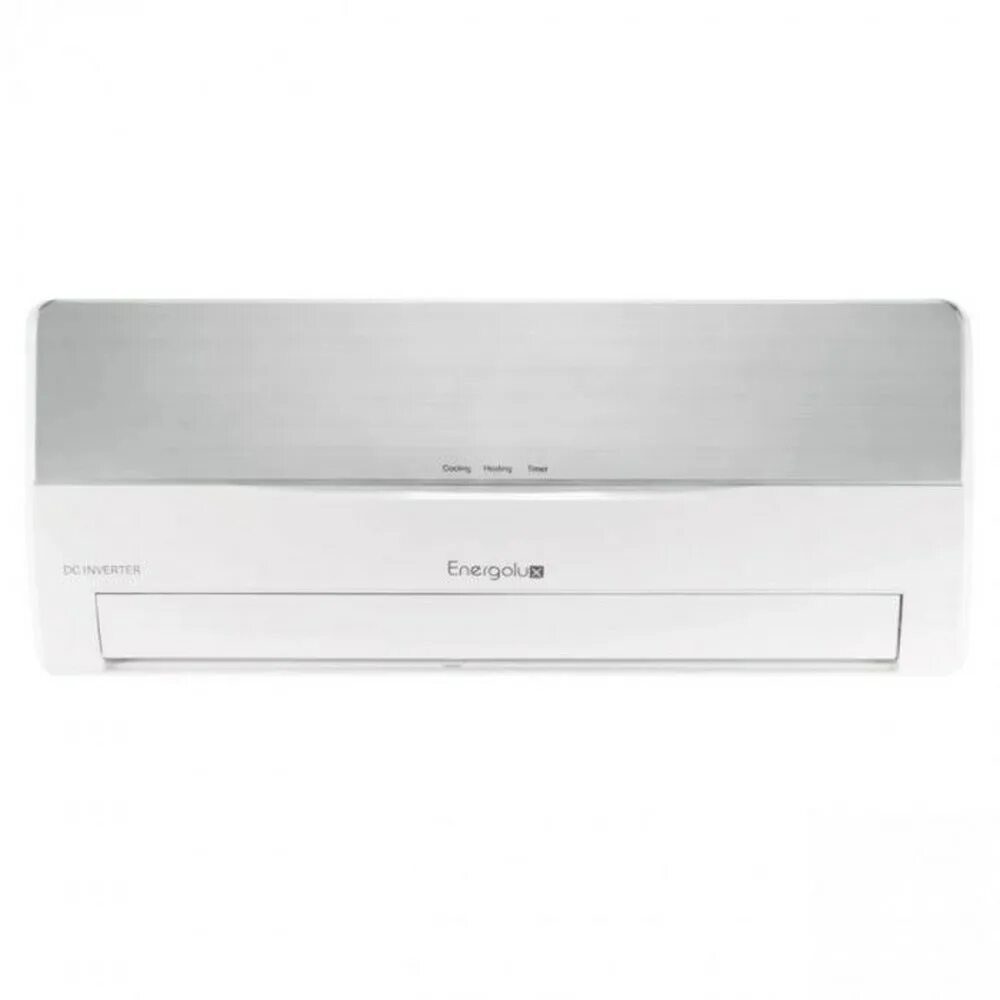 Сплит-система кондиционер настенный energolux geneva. Energolux basel sas07b3-a/sau07b3-a. Sas09g2-ai. Energolux sas07ch1-ai/sau07ch1-ai. Сплит-система breeon brc-09avo.