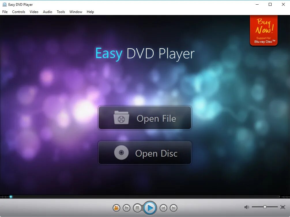 DVD-проигрыватель Windows. DVD-проигрыватель Windows 10. DVD Player Windows 10. Видеопроигрыватель для Windows 10. 10 лучших видеоплееров