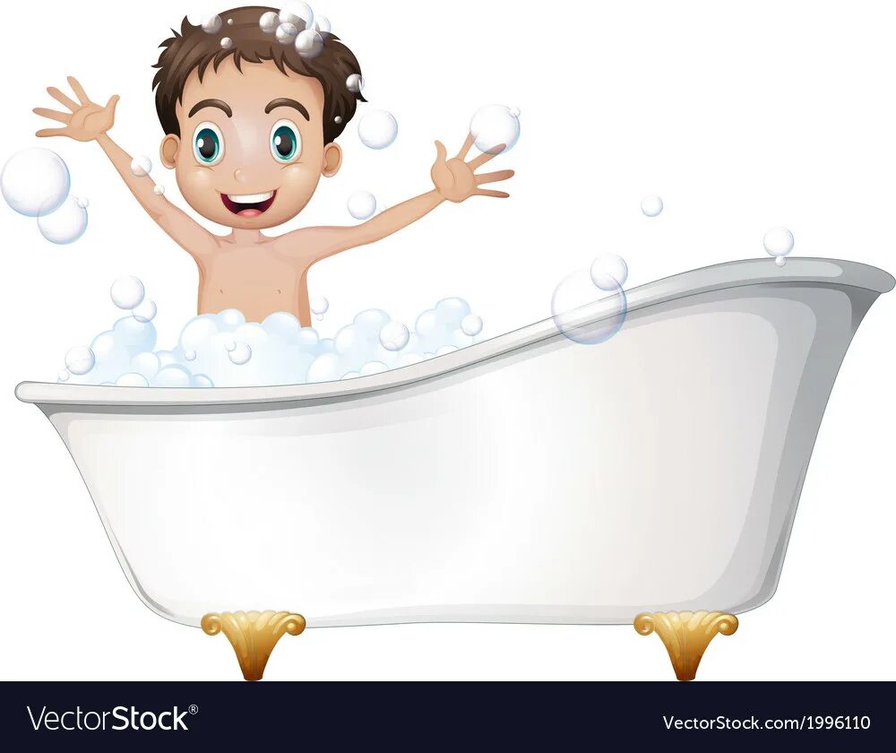 Парень в ванне купается. Купается в ванной. Купаться в ванной на белом фоне. Ванна на белом фоне. Ребенок в ванной на белом фоне.