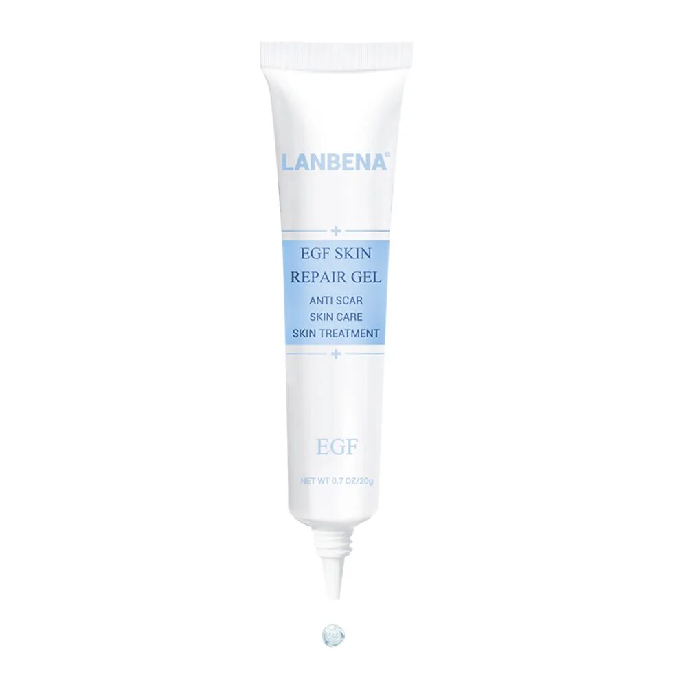 Ланбена care gel. Гималаи акне крем. For men крем после бритья. Pimple clear. Крем анти акне.