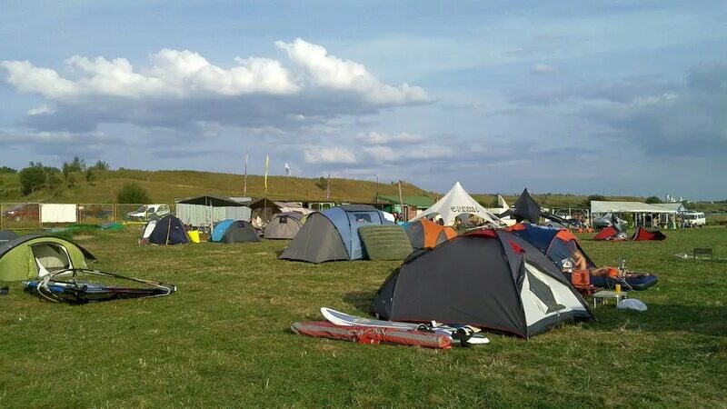 заповедник ярославской области плещеево озеро. плещеево озеро переславль залесский. плещеево озеро переславль залесский. большое озеро в переславле залесском. переславль-залесский достопримечательности плещеево озеро.