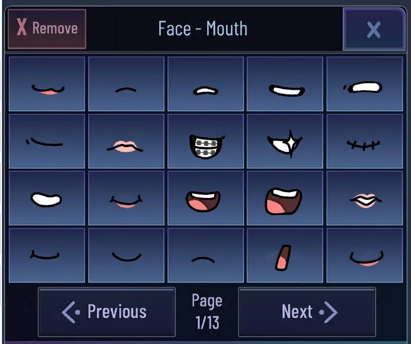 Gacha star. Гача мод старлайт пати. Гача мод старлайт пати. Гача мод старлайт пати. Gacha neon apk.
