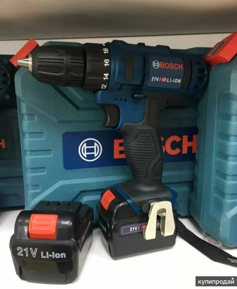 Шуруповерт Bosch 26v. Шуруповёрт бош 21 вольт. Шуруповерт бош 26 в. Шуруповерт бош 21v Max. Шуруповерт 21v купить