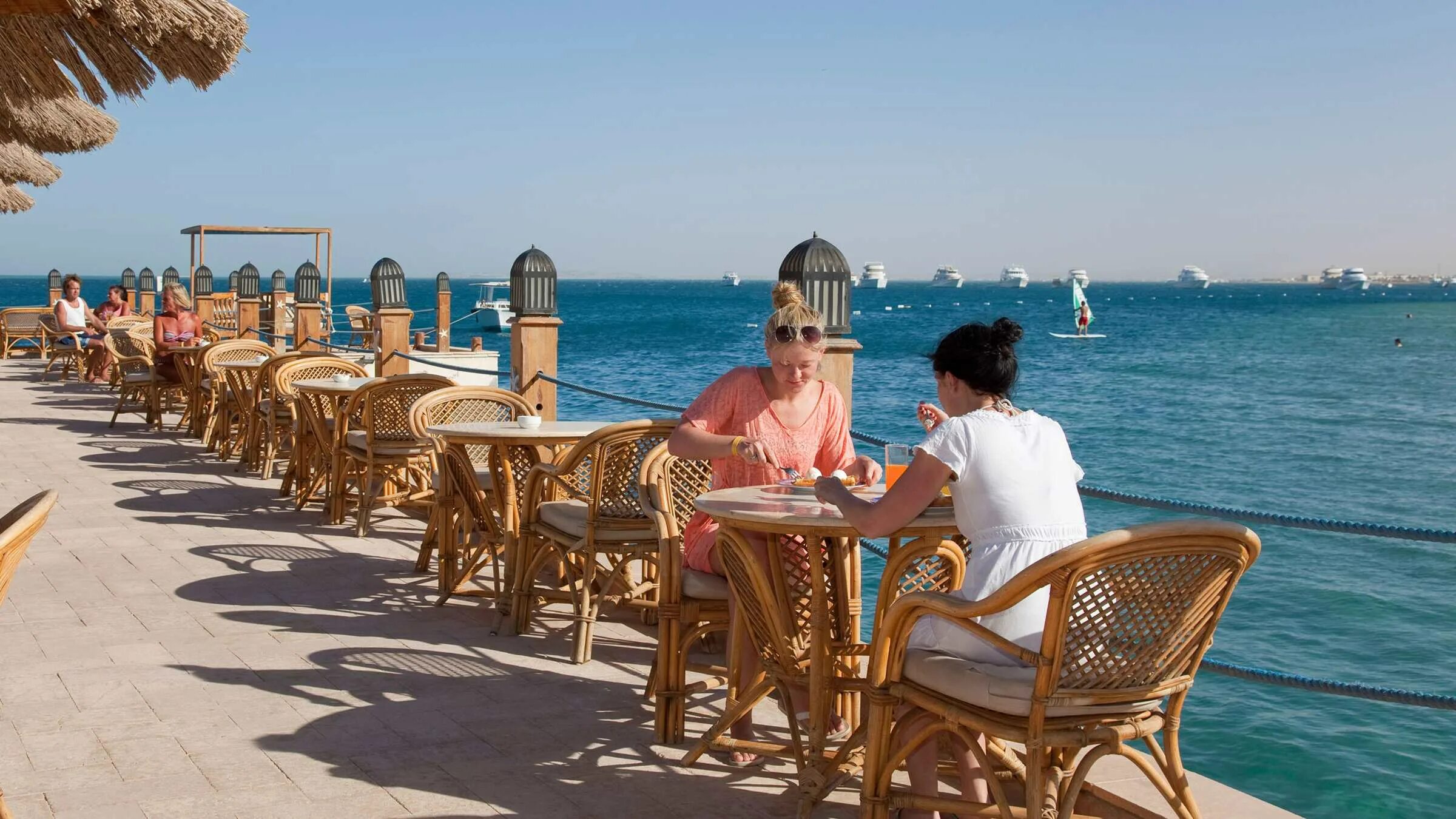 Египет туры из спб с перелетом. Siva grand beach хургада. египет шарм-эль-шейх туристы. египет шармаль шейх туристы. siva grand beach 4*.