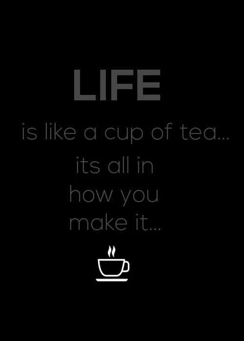 Are you a tea her. Not my cup of tea идиома. How strong is tea in turkey. Красивые фразы про чаепитие. There is tea in the cup.