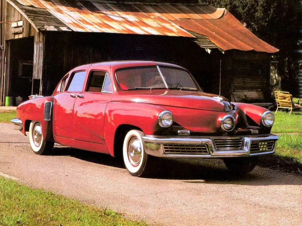 Такер торпедо 1948. Такер торпедо. Империал такер торпедо. Tucker torpedo 1948. Tucker torpedo 1948.