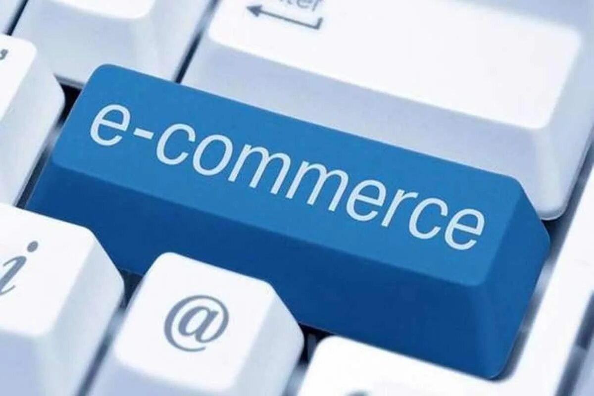 Е коммерс. Электронная торговля. Интернет коммерция. E-Commerce. Электронная коммерция картинки.