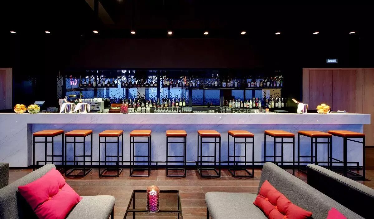 , 43/1 меню. F11 бар азимут. F11 ресторан азимут. F11 ресторан спб sky bar. Ресторан гостиницы азимут санкт-петербург.