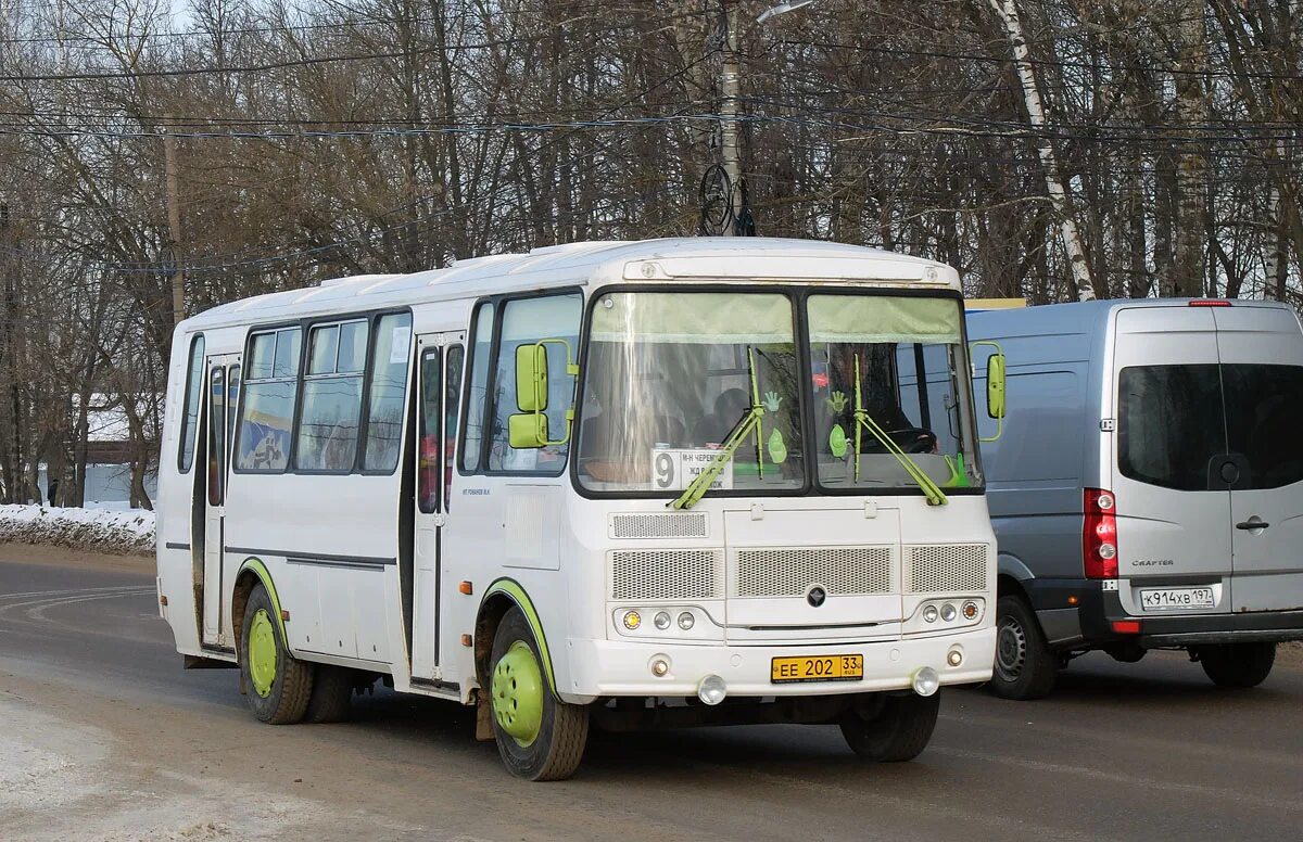 Автобус александров следнево. ПАЗ 4234. Автобус ПАЗ 4234-05. ПАЗ-4234-05 (h0, m0, p0). ПАЗ 4234 В Владимирской области.