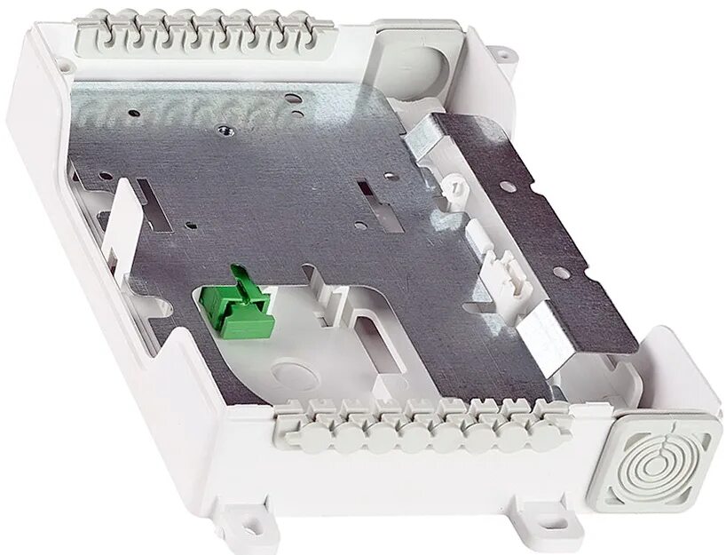 Шкон р 1 4 sc. Кросс шкон -мпа/3 - 1sc/apc-1sc/apc. кросс шкон -мпа/3 - 1sc/apc-1sc/apc ссд. шкон-мпа/3-2sc/apc-2sc/apc. шкон-мпа/3-1sc/apc-1sc.