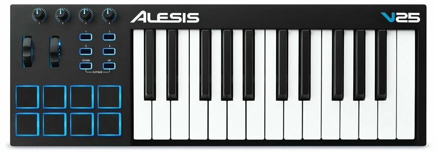 Midi-клавиатура alesis vortex wireless 2. Alesis vi25 размеры. Midi-клавиатура roland a-500pro. Alesis клавиатура. Алесис гармония 32 модификация форум.