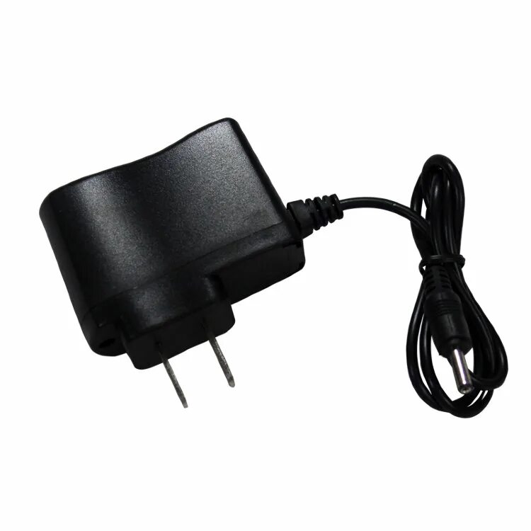6v 12v 5a charger. Фонарь эра pa-602. Зарядка фонарика bl-736-t6 адаптером 5v 500ma ?. Зарядка для фонаря эра fa19m. Адаптер питания для фонаря эра fa12.