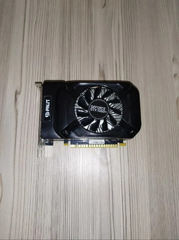 Palit dual storm 750 ti. Palit storm x. Gtx 950 palit jetstream. Gtx 1060 stormx 3gb отзывы. Palit storm x.