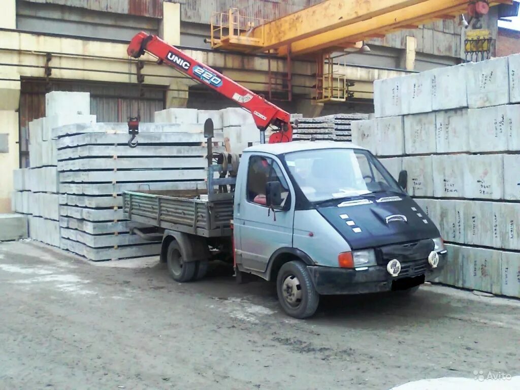 Кму 2