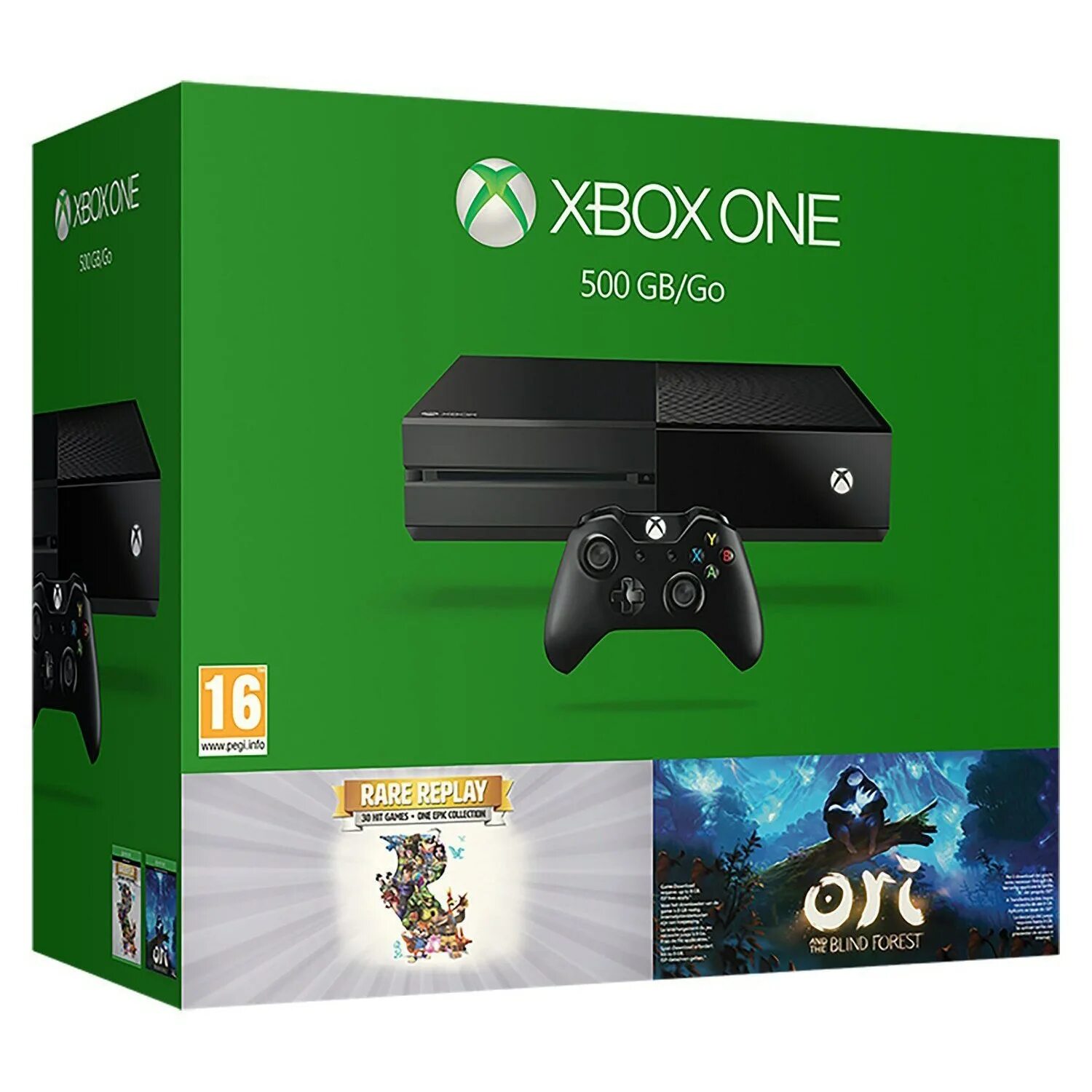 Игра икс бокс 5. Xbox one 500gb. Икс бокс Сериес с. Икс бокс сериас Икс. Икс бокс 5.