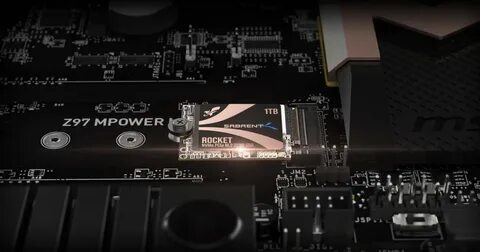 Ssd 2230