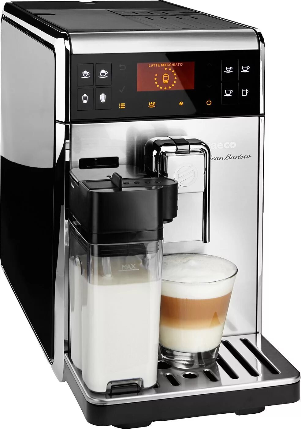Саеко кофемашины бариста. Saeco granbaristo. saeco grand barista. saeco 8964. кофемашина саеко hd8652.