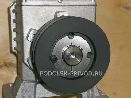 Подольск привод