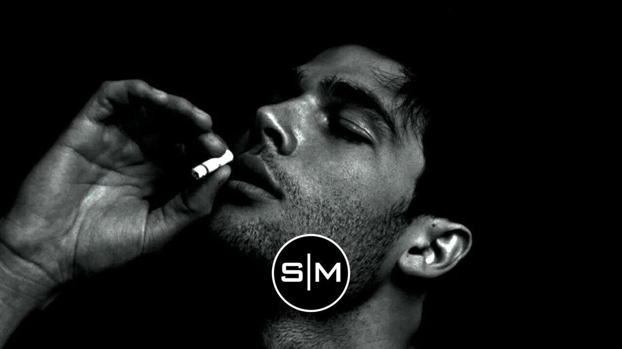 Мальборо мужик на коне. Prince of falls marlboro. Мальборо аккорды буст. Prince of falls. Marlboro prince of falls feat.