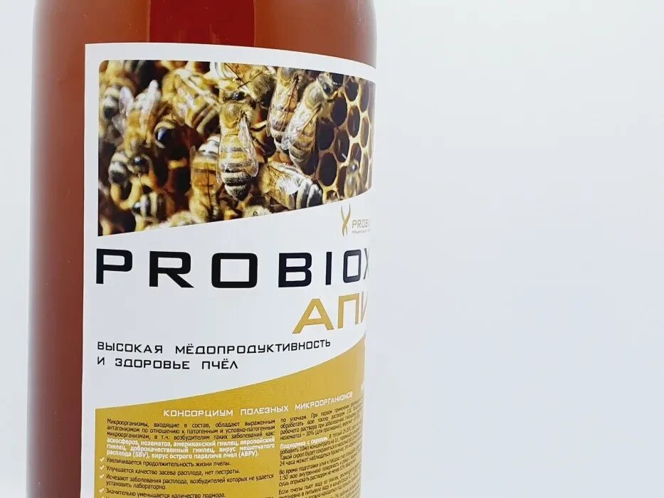Применение пробиокса апи. Probiox апи. пробиокс апи для пчел. пробиокс апи для пчел фото. пробиокс экстра.