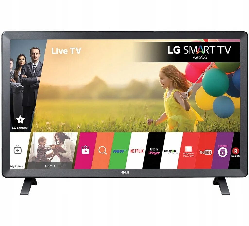 Поддержка lg телевизоров. LG 43" led Smart TV. Телевизор LG Smart TV WEBOS. LG 43lh570v. LG Smart TV 43lh570v.