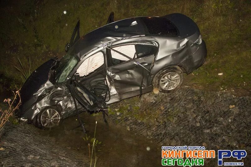 дтп в кингисеппе вчера усть луга. происшествия в кингисеппе. смертельное дтп кингисепп. происшествия в кингисеппе. происшествия в кингисеппе.