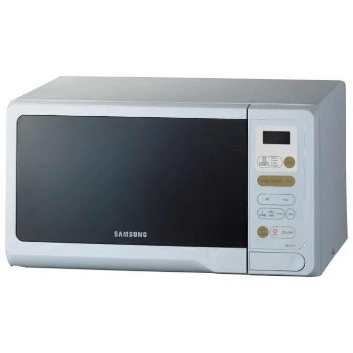 Bi mw925s. Микроволновая печь Samsung mw73er. Микроволновая печь Samsung mw73er-1. Микроволновая печь Samsung mw73er-x. Печь микроволновая Samsung mw73vr-s.