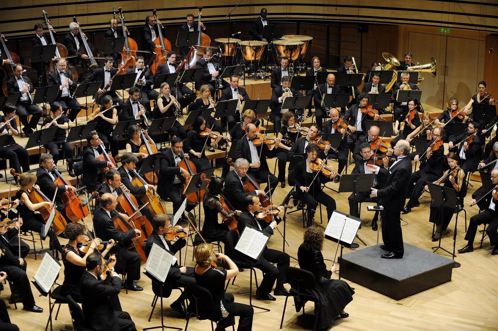 Orchestra. Ольстерский симфонический оркестр. Симфонический оркестр Виктории Канада. Государственный симфонический оркестр «новая Россия». Баркарола симфонического оркестра. Дирижер.