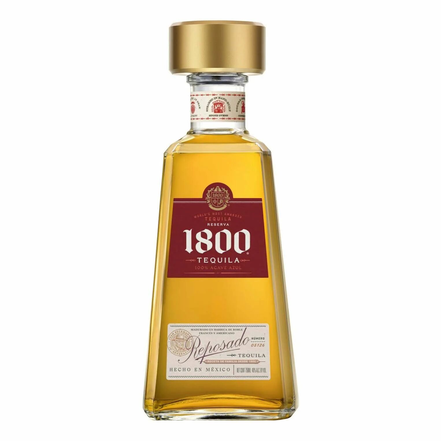 Хосе куэрво текила 1800. Текила хосе куэрво. Хосе куэрво бланко. Хосе куэрво текила 1800. Текила хосе сильвер.