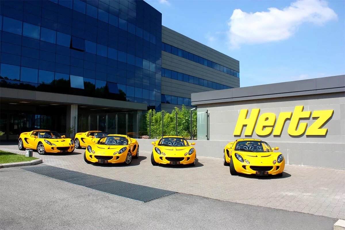 Hertz car Rental. Hertz Company. Hertz rent a car. Hertz rent.