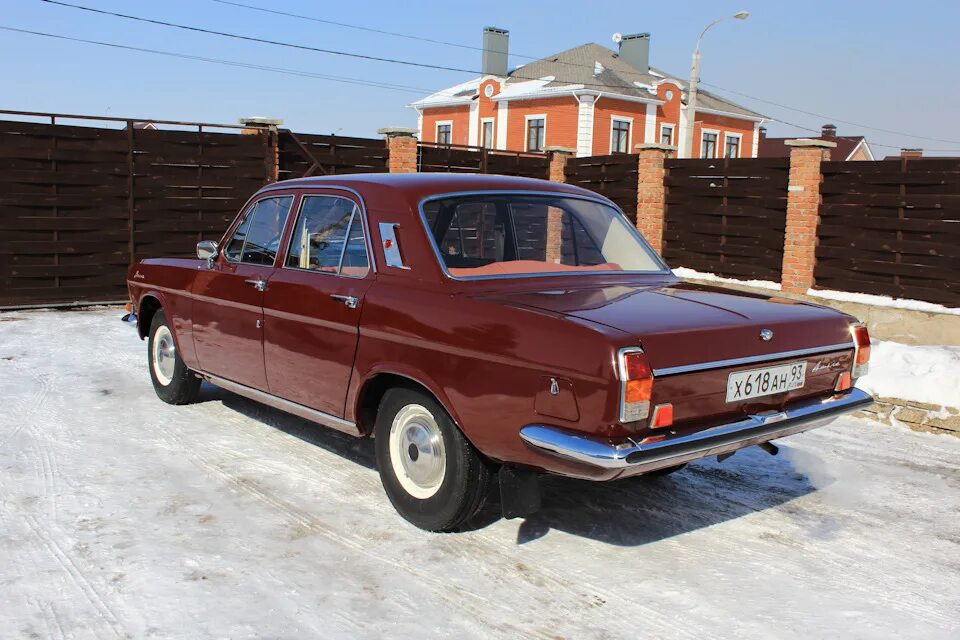 Газ 24 металлик. Цвета газ 24. Цвета газ 24. Газ 24 цвет кентавр. Газ-24 волга дипломат.