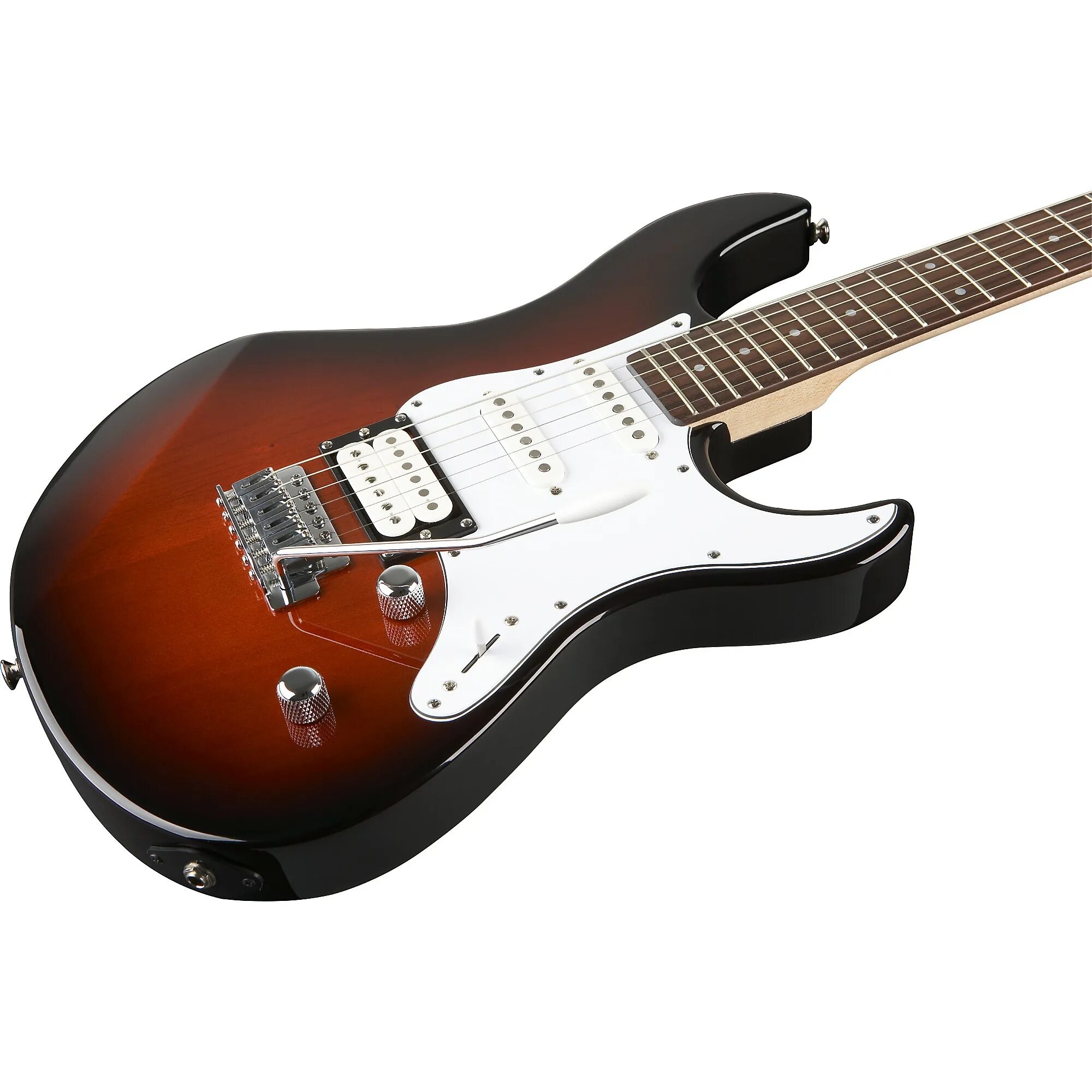 Yamaha pacifica 112 jmx. Yamaha pacifica 112j. Yamaha pacifica 112j. Yamaha pacifica 112j. Yamaha pacifica 012 red.