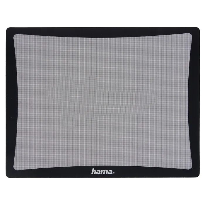 Коврики для мыши hama. Hama h-54749. коврик hama h-53231 серый. коврик для мыши hama. коврик hama textile design, серый.