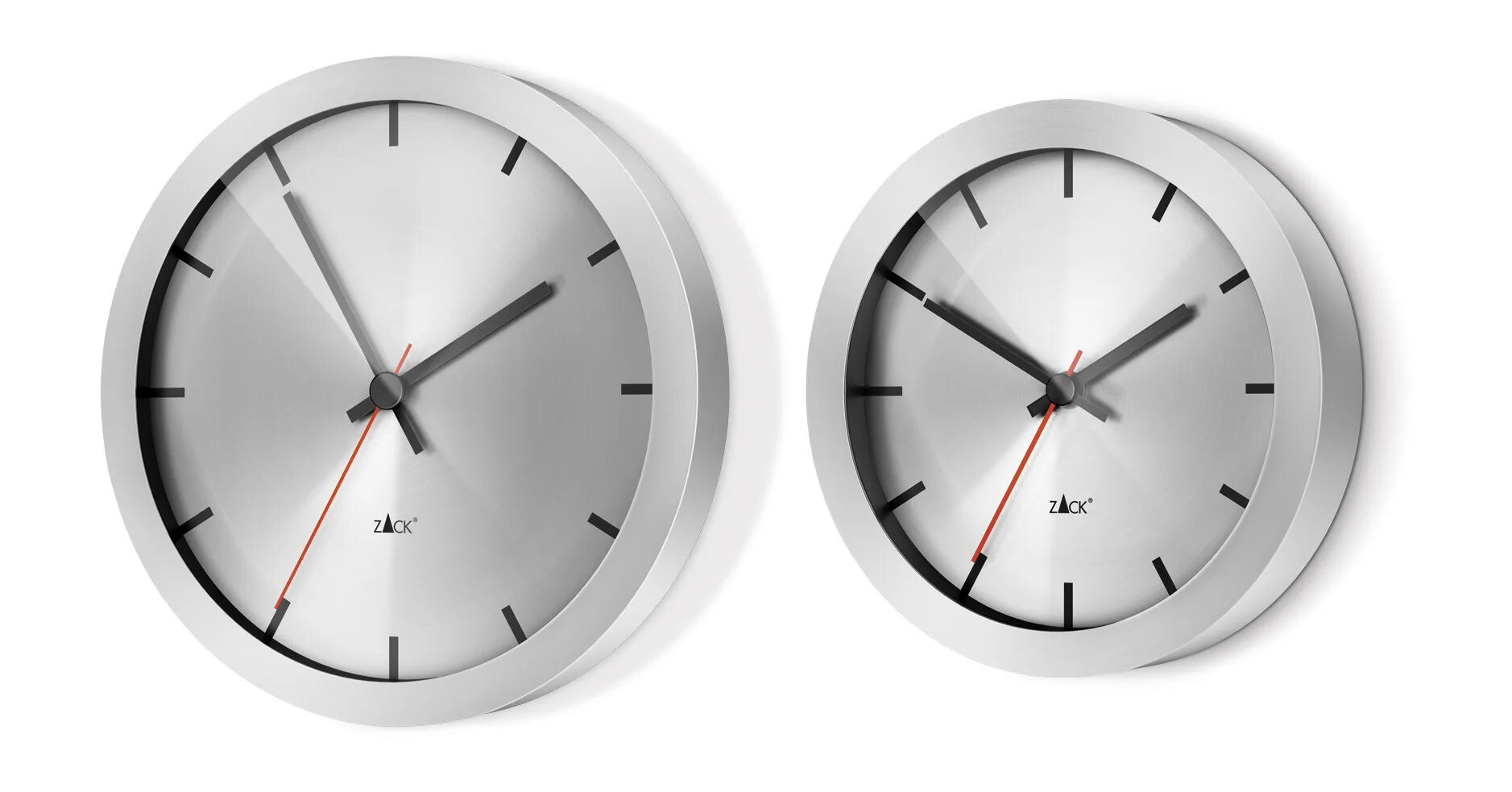 Часы круглые настенные диаметр 30 см. Часы диаметр 30 мм. Настенные часы 50 см диаметр. Часы диаметр 38 мм на руке. Часы диаметр 30 мм.