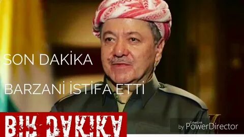 Держан к