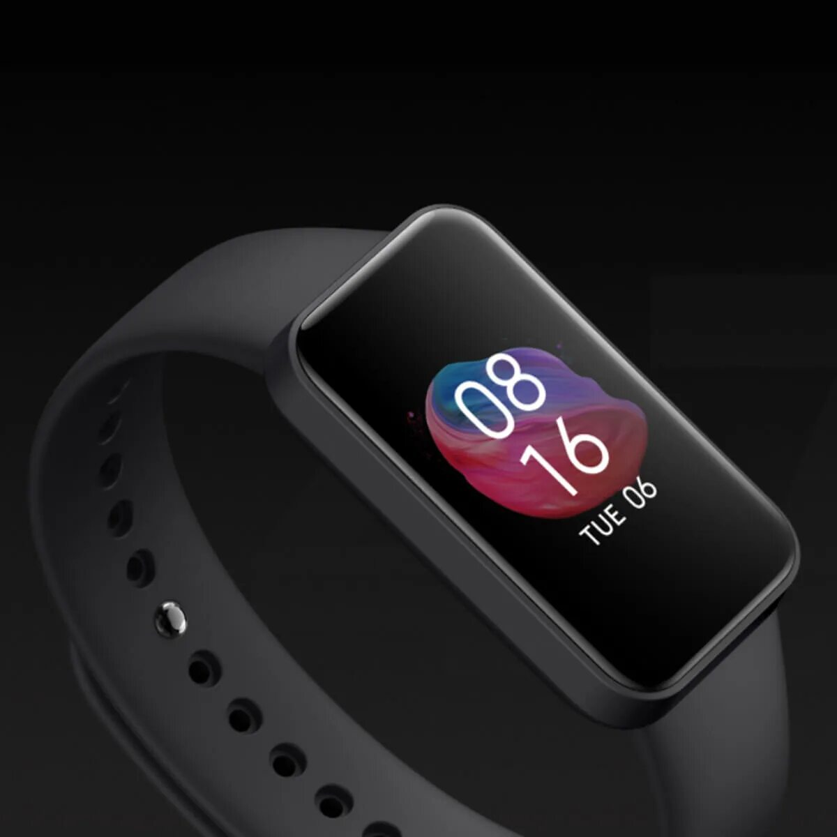 Часы редми 2 приложение. Смарт часы ксиоми 7. xiaomi redmi smart band pro. часы xiaomi redmi smart band pro. фитнес-браслет xiaomi mi smart band 7 pro.